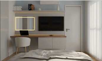 Imagem 6: ON THE PARK 360 PENÍNSULA