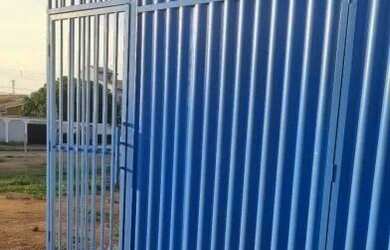 Imagem 5: Ponto Comercial para alugar Plano Diretor Sul Palmas/TO