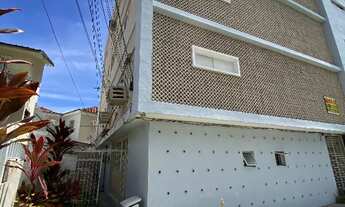 Imagem: APARTAMENTO ZONA NORTE