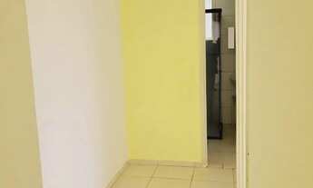 Imagem 6: Vendo apartamento no paranoá parque