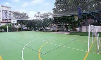 Imagem 5: APARTAMENTO GARDEN NO MELHOR CONDOMÍNIO DA REGIÃO!