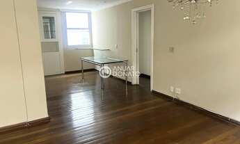 Imagem 5: Santo Agostinho - Apartamento 3 quartos à venda na Anuar Donato