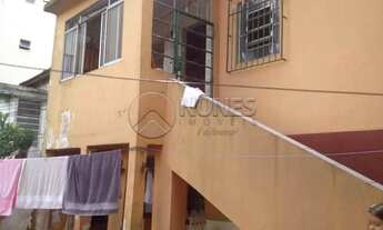 Imagem 4: Terreno Terreno em Osasco