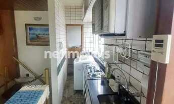 Imagem 7: Venda Cobertura Palmares Belo Horizonte