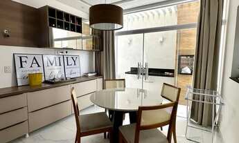 Imagem 5: Casa Central Park