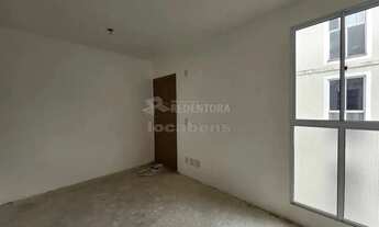 Imagem 2: Excelente Apartamento para Venda - Jardim Nunes