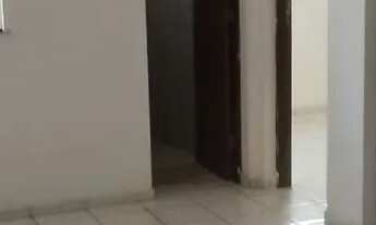 Imagem 2: 65 mil preço a negociar. Prestações de 480