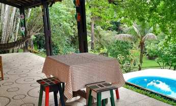 Imagem 5: CARNAVAL DISPONIVEL