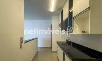 Imagem 5: Venda Apartamento 3 quartos Vila da Serra Nova Lima