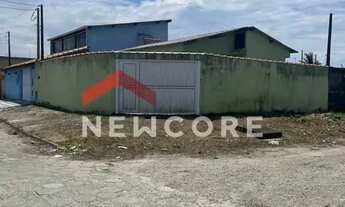 Imagem: Casa em Rua Mogaguá - Agenor de Campos