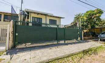 Imagem 7: Casa com 5 dormitórios no bairro Jardim Sabará