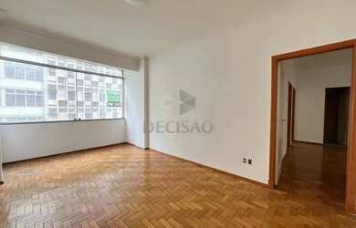 Imagem 5: Apartamento 3 Quartos à venda, 3 quartos, 1 suíte, CENTRO - Belo Horizonte/MG