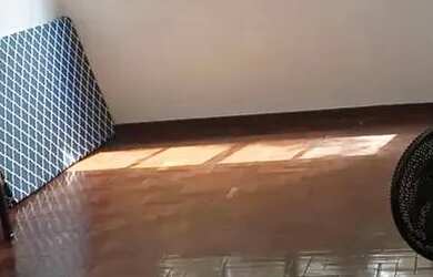 Imagem 4: Flamengo-Rj, localização privilegiada, apto 55m2, com vagar todo reformado