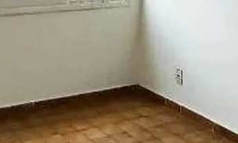 Imagem 2: Apartamento com 2 quartos Boqueirão Praia Grande/SP