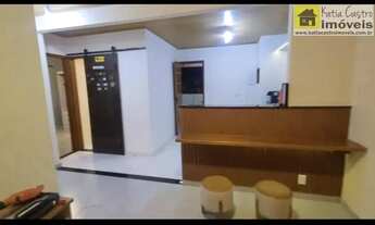 Imagem 5: Casas para venda em Niteroi no bairro Serra Grande