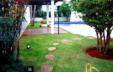 Imagem 5: Residencial 18 do Forte