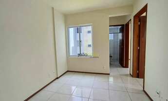 Imagem 6: Apartamento com 2 dormitórios para alugar, 44 m² - Guarda do Cubatão - Palhoça/SC