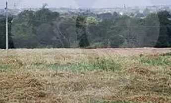 Imagem 5: Terreno comercial à venda no condomínio Bortoleto Comercial, Indaiatuba - SP