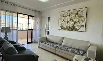 Imagem 5: EDFÍCIO PREMIUM [25845