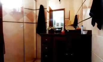 Imagem 6: Casa para venda em JARDIM PAULISTA de 139.75m² com 4 Quartos, 2 Suites e 2 Garagens