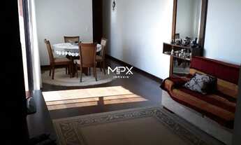 Imagem: Apartamento à venda em Piracicaba, Centro