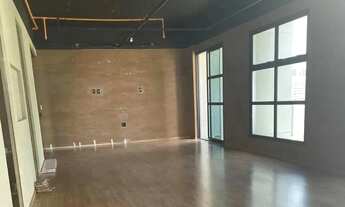 Imagem 5: Conjunto para alugar, 161 m² por R$ 22.949/mês - Chácara Santo Antônio - São Paulo/SP