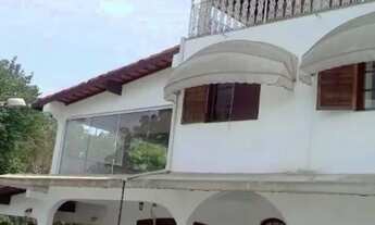 Imagem 5: SOBRADO - PEDREIRA - SP