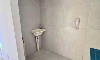 Imagem 3: Repasse Apartamento no Valentina próximo às praias (lazer) LEIA A DESCRIÇÃO