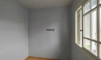 Imagem 7: APARTAMENTO DE 2 QUARTOS COM SACADA NO BAIRRO BORGO EM BENTO GONÇALVES