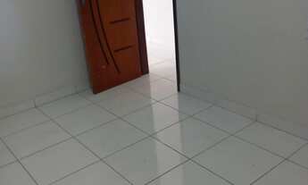 Imagem 4: Casa duplex loteamento cidade verde