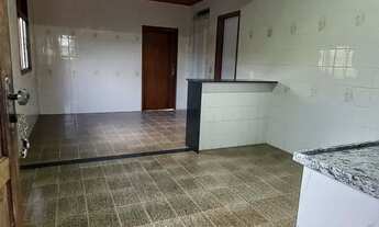 Imagem: Alugo Dormitório, kitnet