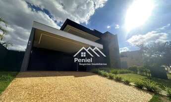 Imagem: Casa com 3 dormitórios à venda, 273 m²