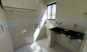 Imagem 5: Casa Comercial para alugar com 3 salas e 5 vagas de garagem no Setor Nova Suiça