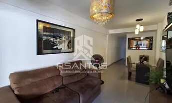 Imagem 7: FREGUESIA - Apartamento, varandão, 3 quartos 1 suíte, 90m2, 1 vaga coberta