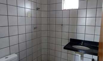 Imagem 6: Apartamento nos Bancários