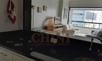 Imagem 3: LOCAÇAO TEMPORADA DIARIA