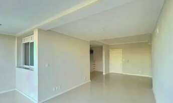 Imagem 7: Apartamento no bairro Vila Ipiranga de 2 dormitórios e 2 vagas