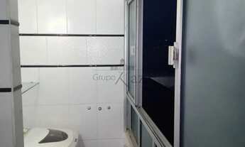 Imagem 5: Oportunidade - Apartamento - Residencial Santa Inês - Jardim Satélite - 2 Dormitórios - 42