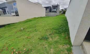 Imagem 2: Lote a Venda condomínio Nova Jaguari