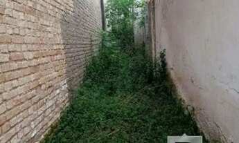 Imagem 3: Terreno a venda Vila Prudente