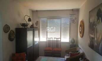 Imagem: Apartamento para Venda - 42.24m², 1 dormitório