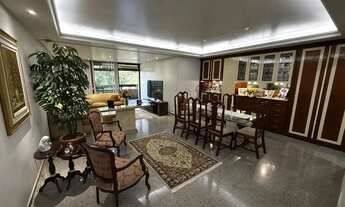 Imagem 3: Imóvel para venda possui 180 metros quadrados com 4 quartos em Praia do Canto - Vitória