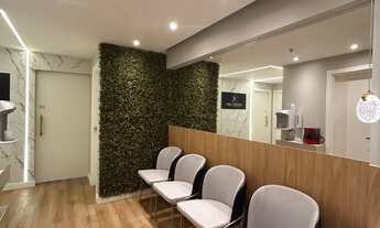 Imagem 2: Alugo Consultório Odontológico equipado