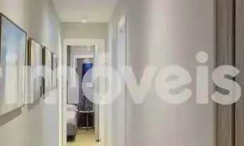 Imagem 6: Venda Apartamento 3 quartos São Lucas Belo Horizonte