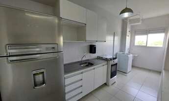 Imagem 3: Apartamento com 3 quartos à venda, 70 m² por R$ 457.500 - Parque Senhor do Bonfim - Taubat