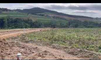 Imagem 5: TERRENO DE 500M² BEM LOCALIZADADOS COM ÓTIMA TOPOGRAFIA COM OS MELHORES PREÇOS