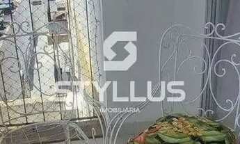 Imagem 5: Engenho de Dentro