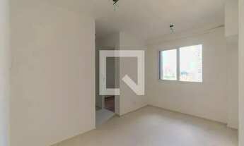 Imagem 2: Apartamento à Venda - Vila Prudente, 2 Quartos, 35 m2