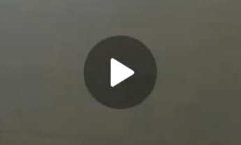 Imagem 6: Apartamento, Cidade Colibris, João Pessoa. Perto Unipe, Havan e BR 232.