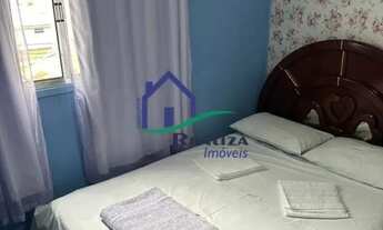 Imagem 7: POUSADA À VENDA - R$1.45000 - PIRATININGA - NITERÓI/RJ